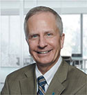 Picture of Mark A. Aho, MBA, CFP®, CIMA®