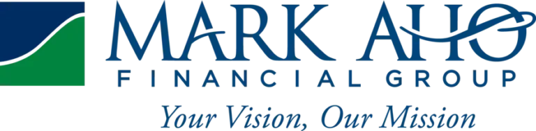 Mark-Aho-Financial-Group-Logo