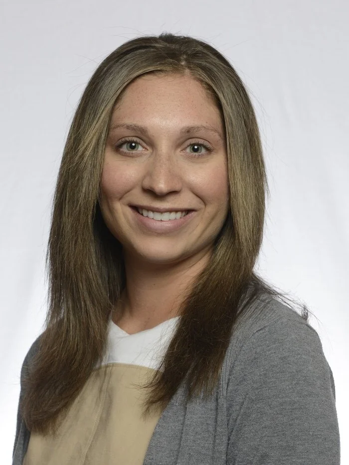 Picture of Amanda Zorza