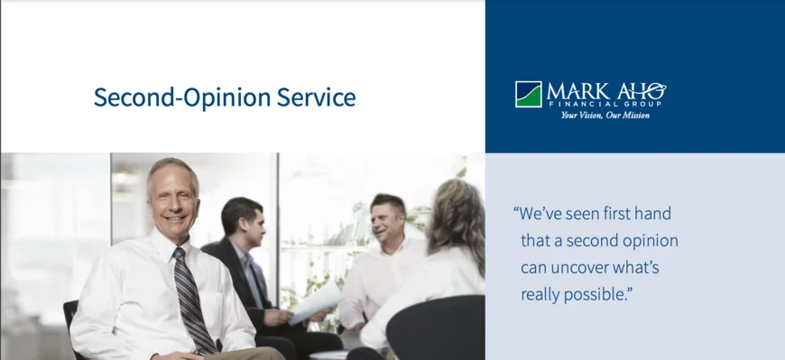 Cover of the journal