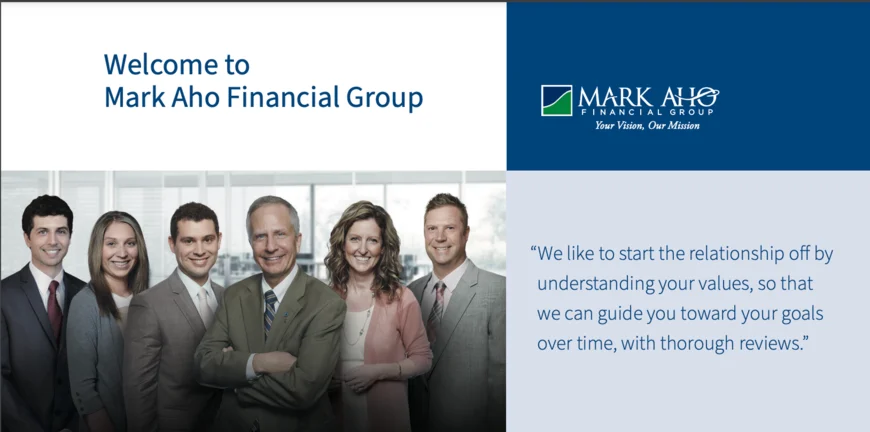 Cover of the journal